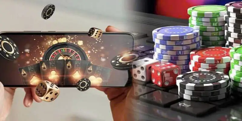 Đôi nét về Casino 123win