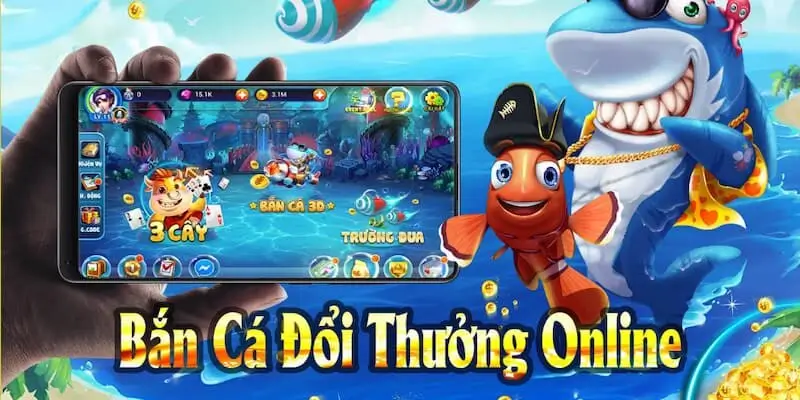 Những điểm nổi bật của sảnh game 123win